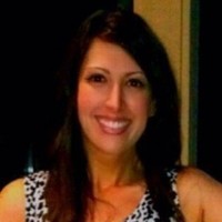 Michele Wallace