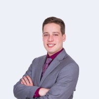 Kevin Severance