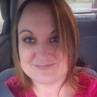 Rachel Condy
