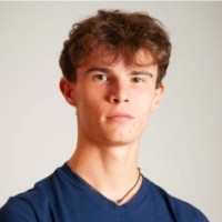 Alessandro Casucci