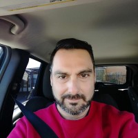 Juan Cabezas Fuentes