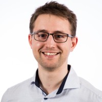 Asger Kennedy Møller