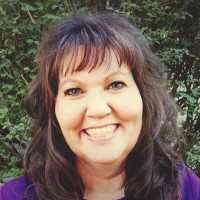 Shellie Martin