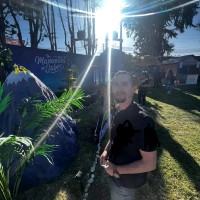 Eduardo iLave Llerena