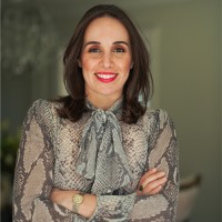 Sanaz Falahatpisheh