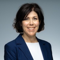 Claire Frerejean