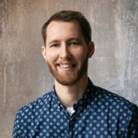 Ryan Bateman
