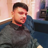 Kapil Mishra