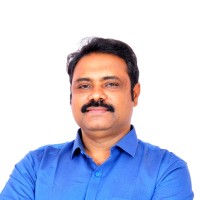 Niranjan Certified Youtube Expert