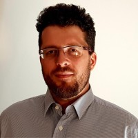 Jakub Czernic