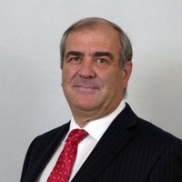 Frank Conlon