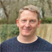 Tom Stansbridge