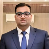 Akshay Sapra