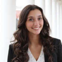 Genevieve Hebert