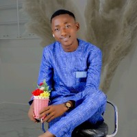 Oyedele Alabi