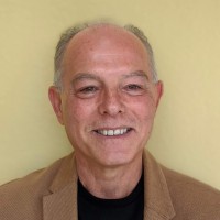 Carlos Tavares