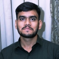 Jayant Singh