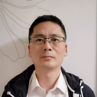 Jack Yang