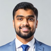 Zaid Qais