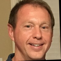 Wade Everett, P.E.