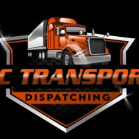 Cc Transport