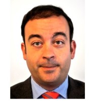 Juan Carlos González López