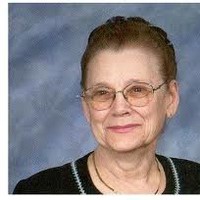 Lavonia Neilson