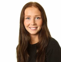 Klara Lindberg