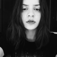 Maria Inês