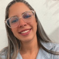 Cintia Carla