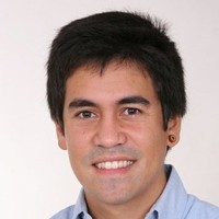 Miguel Fung
