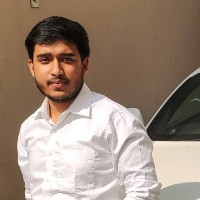 Rahul Sikdar