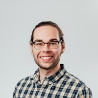 Dakota Gannon