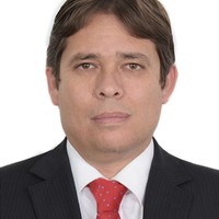 Roberto Núñez Otárola