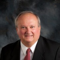 Wayne J. Edwards