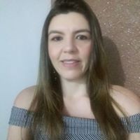 Patricia MB Produções
