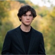 Colin Duda