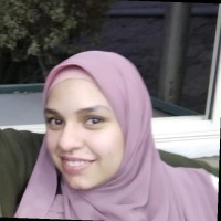 Reem Mohammed