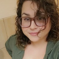 Aimee Rosales