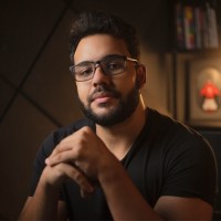 Caio Vinicius