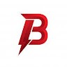 Badro Staro