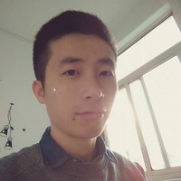 王中兵