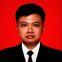 Ronald Deo Sugiyanto