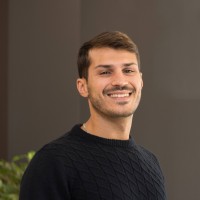 Marco T.