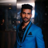 Syed Sayeed