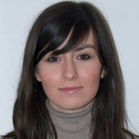 Benedetta Brambilla