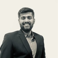 Aditya Subramaniam