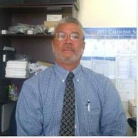 Jim Loyola