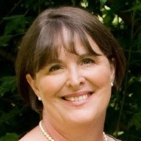 Jennifer Hansen