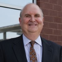 Michael C. Allen